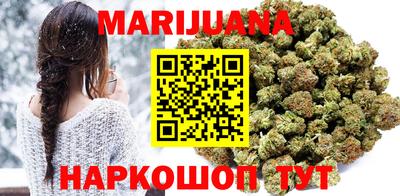 амф Лесосибирск