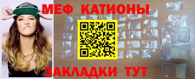 амф Лесосибирск